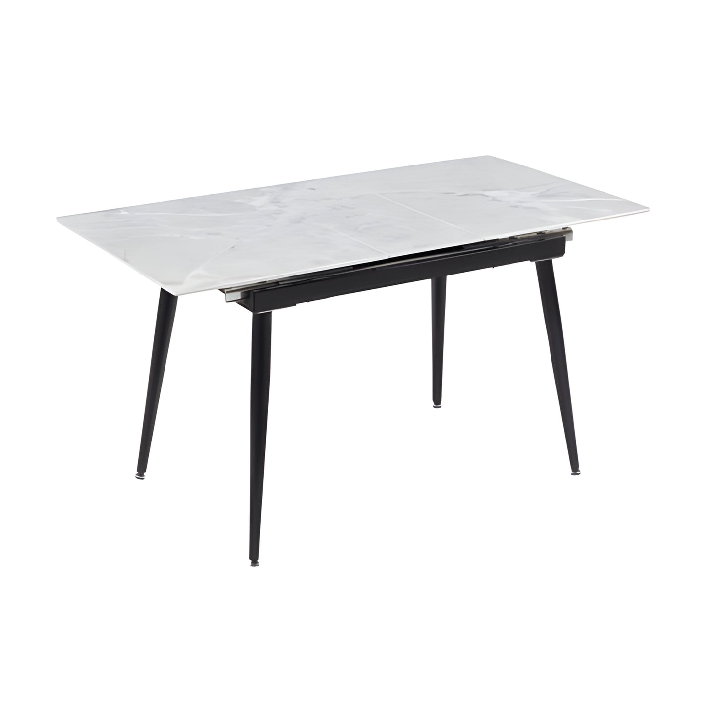 Scorpio Extending Dining Table