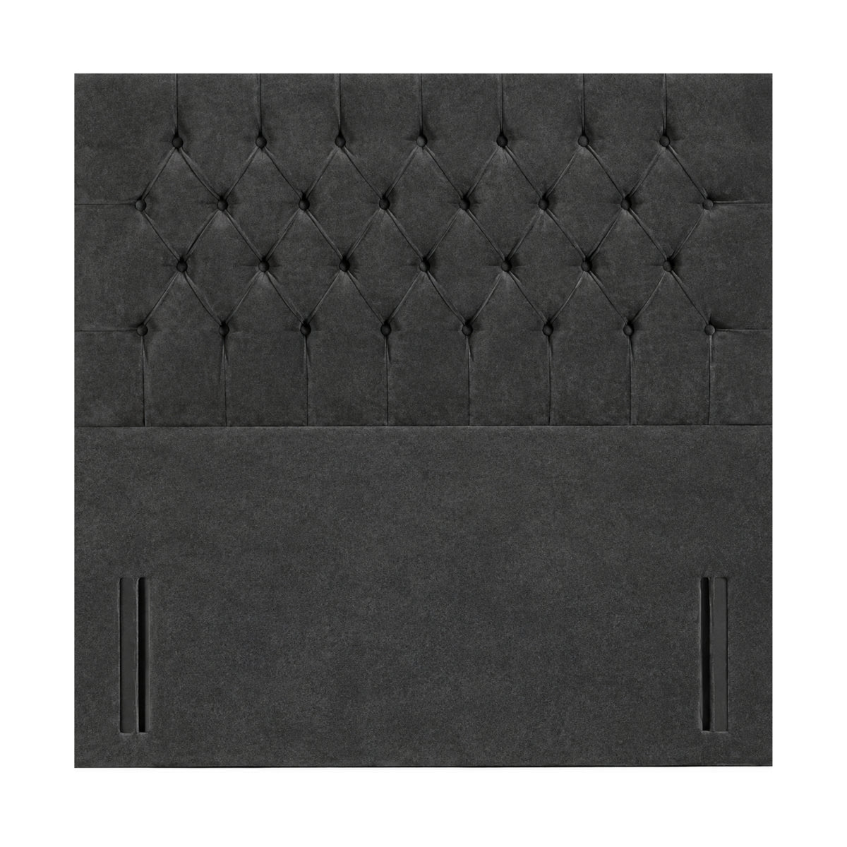 Chesterfield Headboard