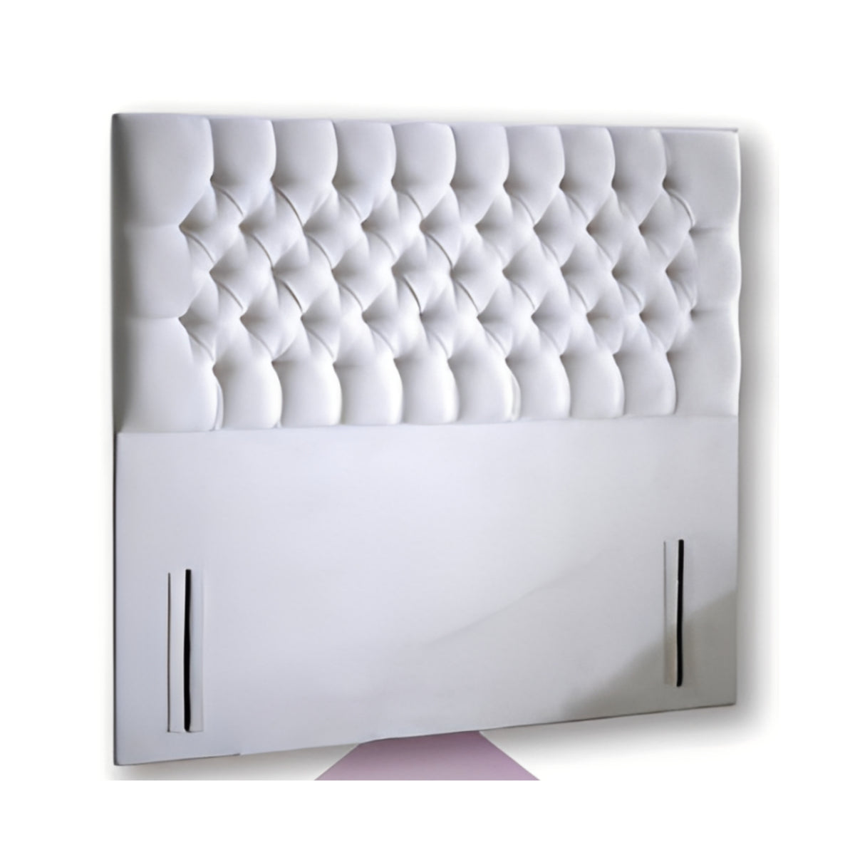Headboard Monty