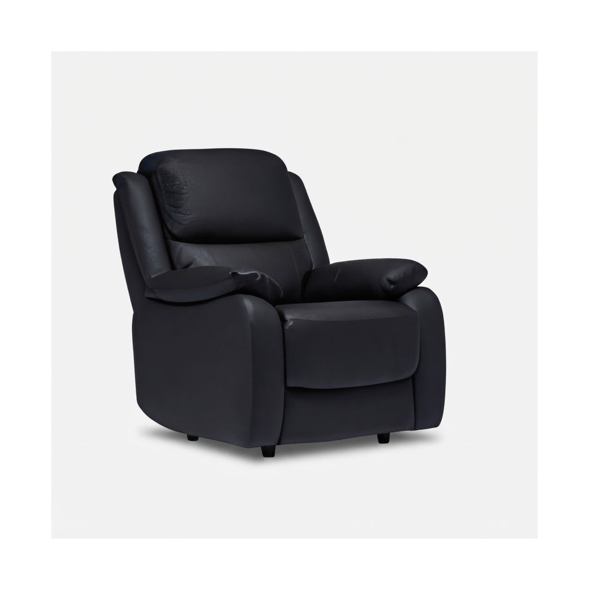 Palermo Reclining Sofa Armchair