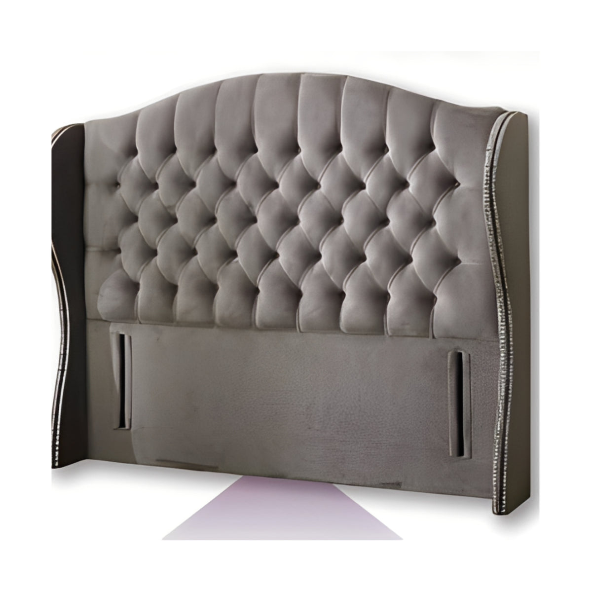 Headboard Florence