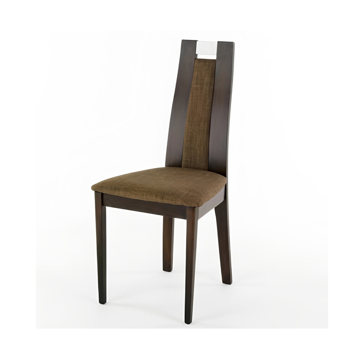 Michigan Extending Dining Set with Texas Chairs