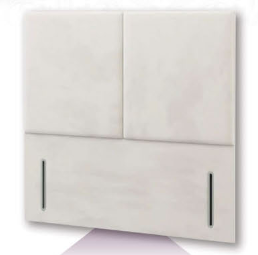 Headboard Jakarta