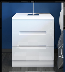 110 BEDSIDE