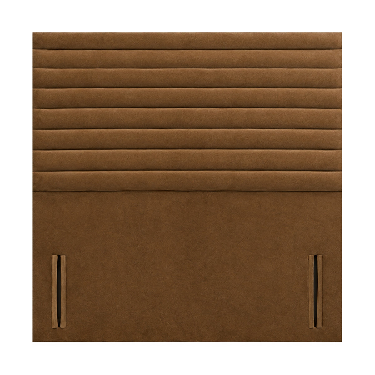 Oslo Headboard
