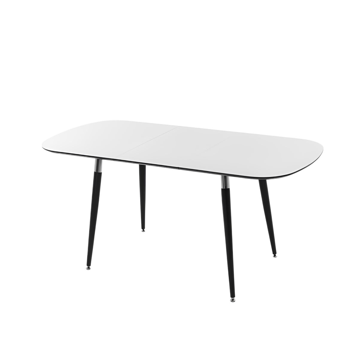 Harmony Extending Rectangular Table