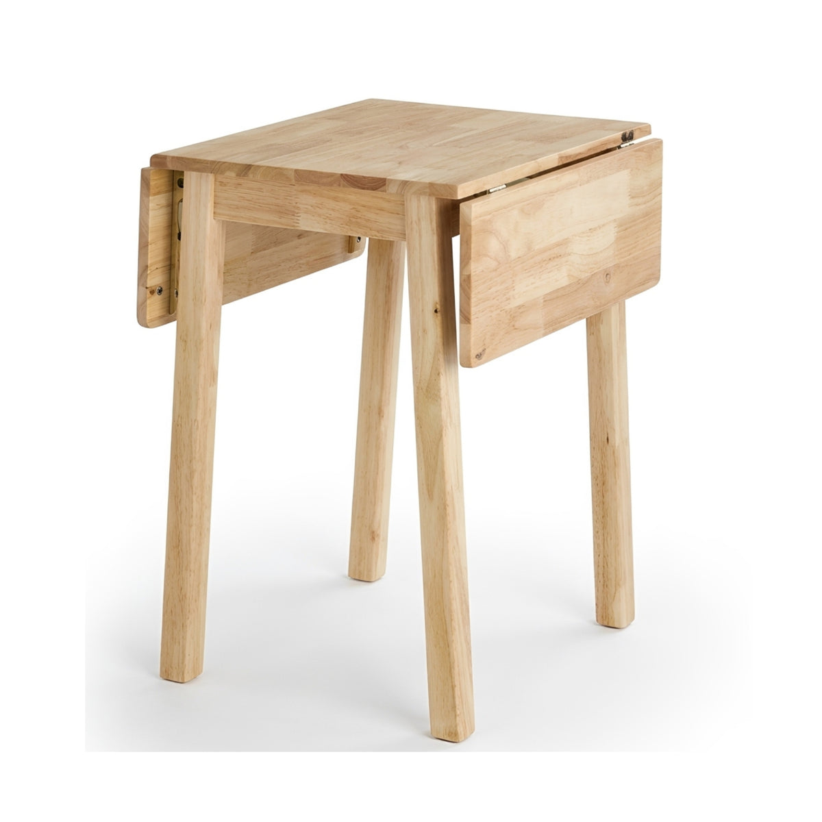 Malay Dropleaf Table