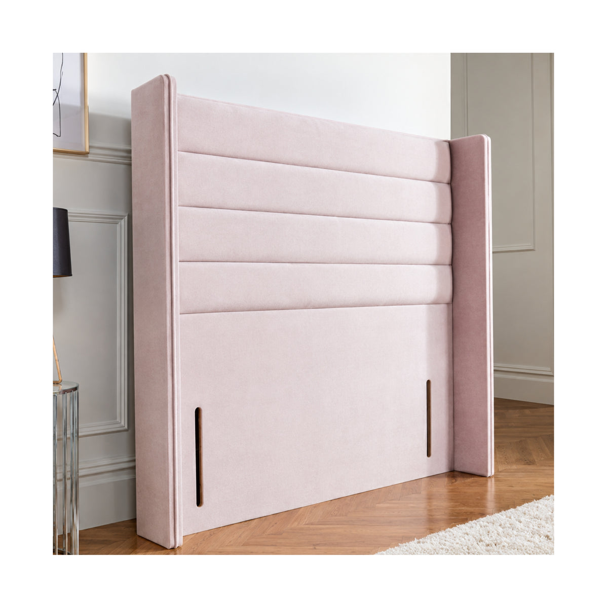 Sana Headboard