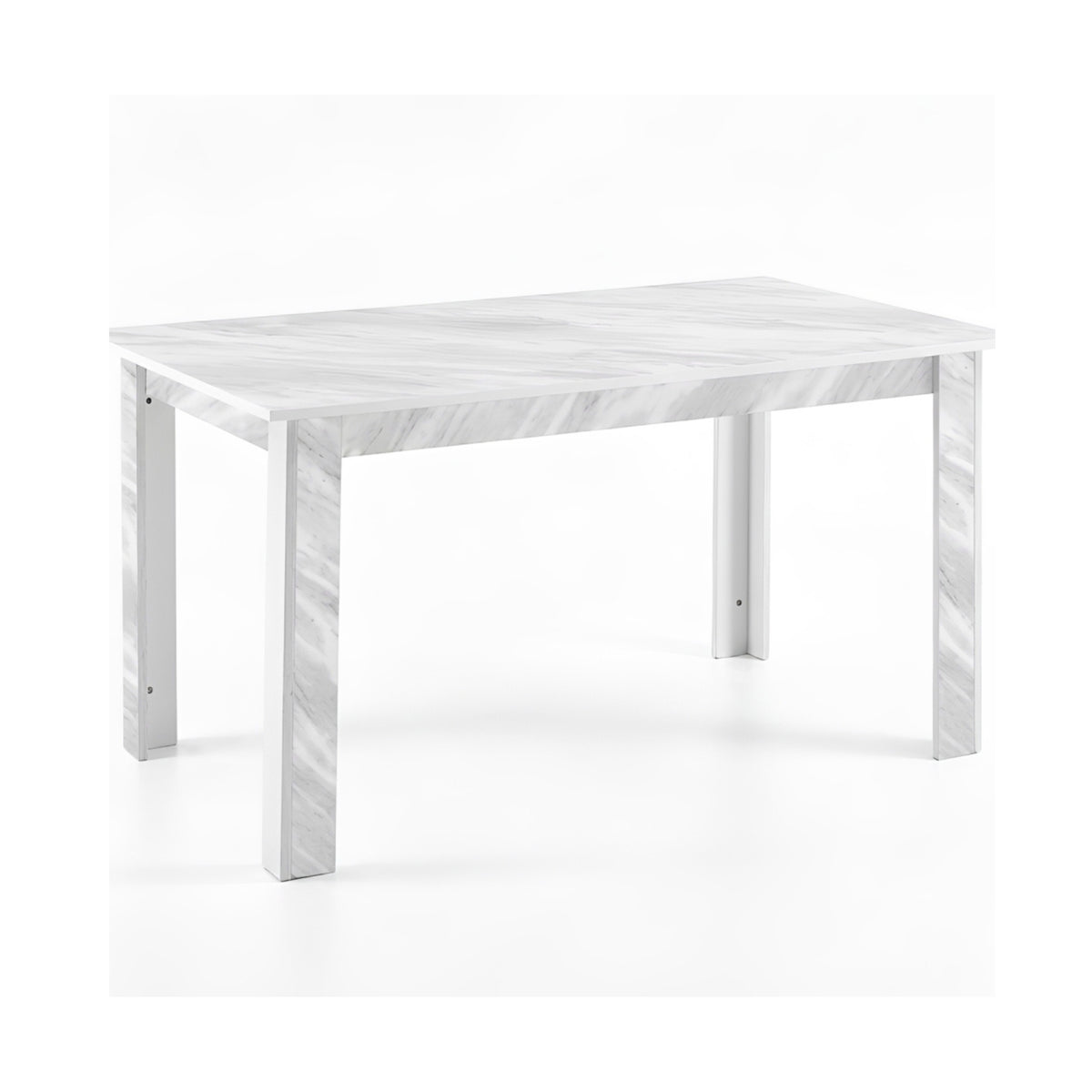 Melbourne Dining Table