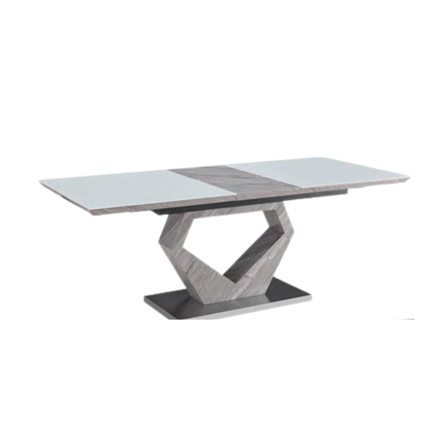 Vienna Extending Table