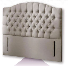 HEADBOARD alexa