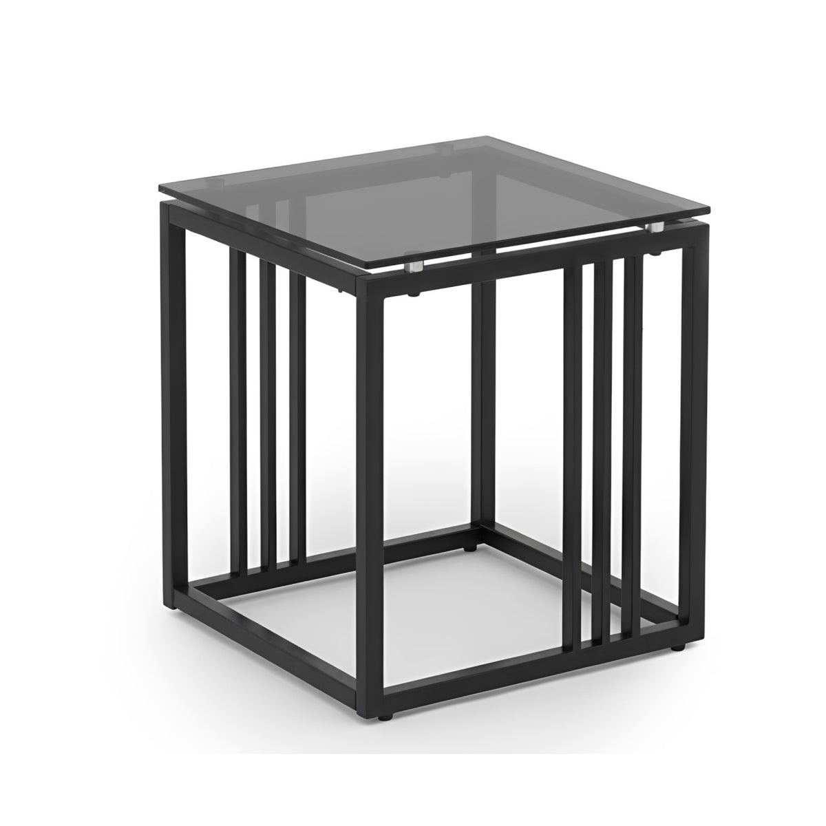 Haven Side Table