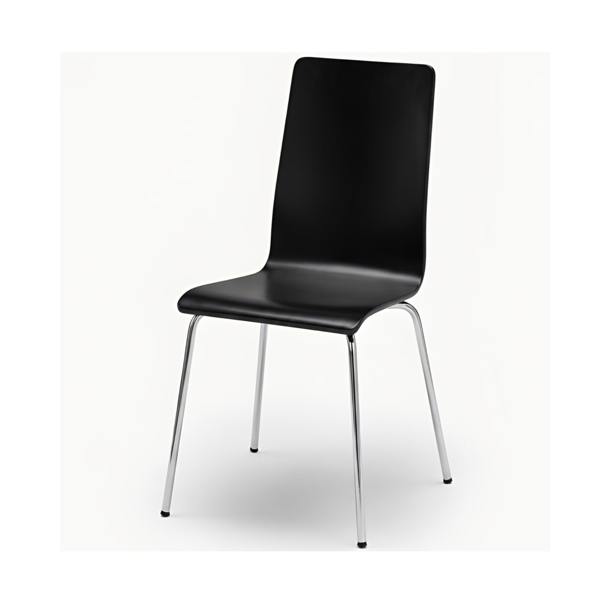 Raven Honeymoon Square Dining Set