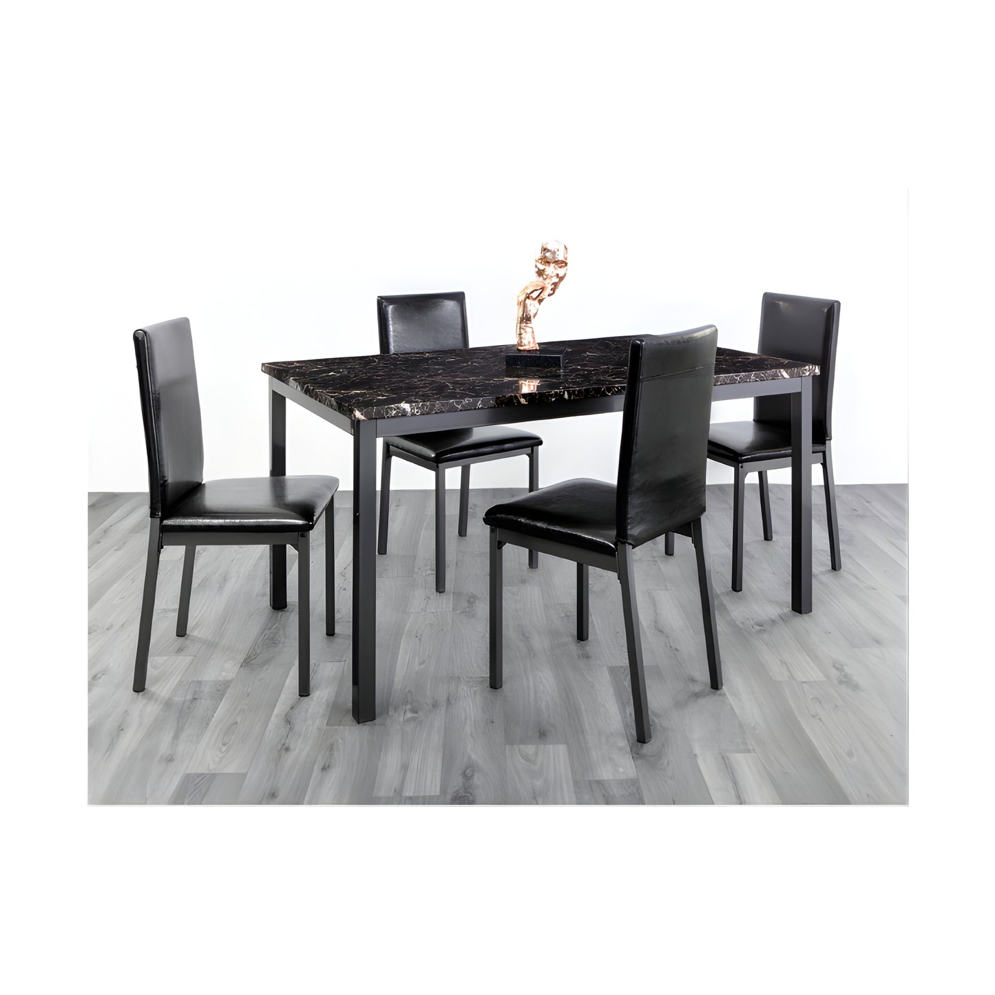 Ruby Dining Table