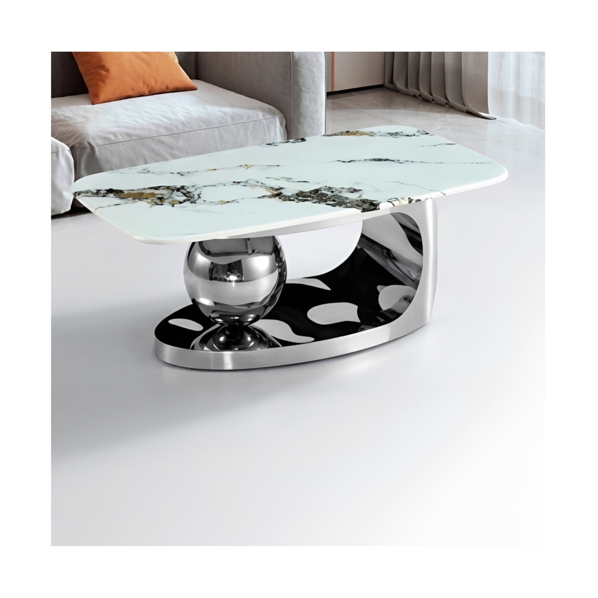Ravello Coffee Table