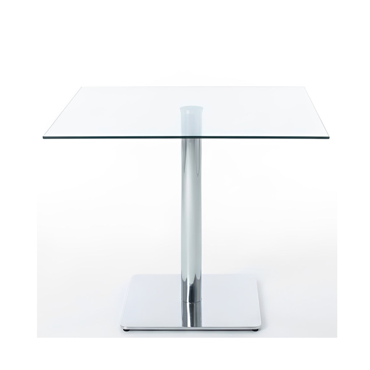 Verona Square Dining Table