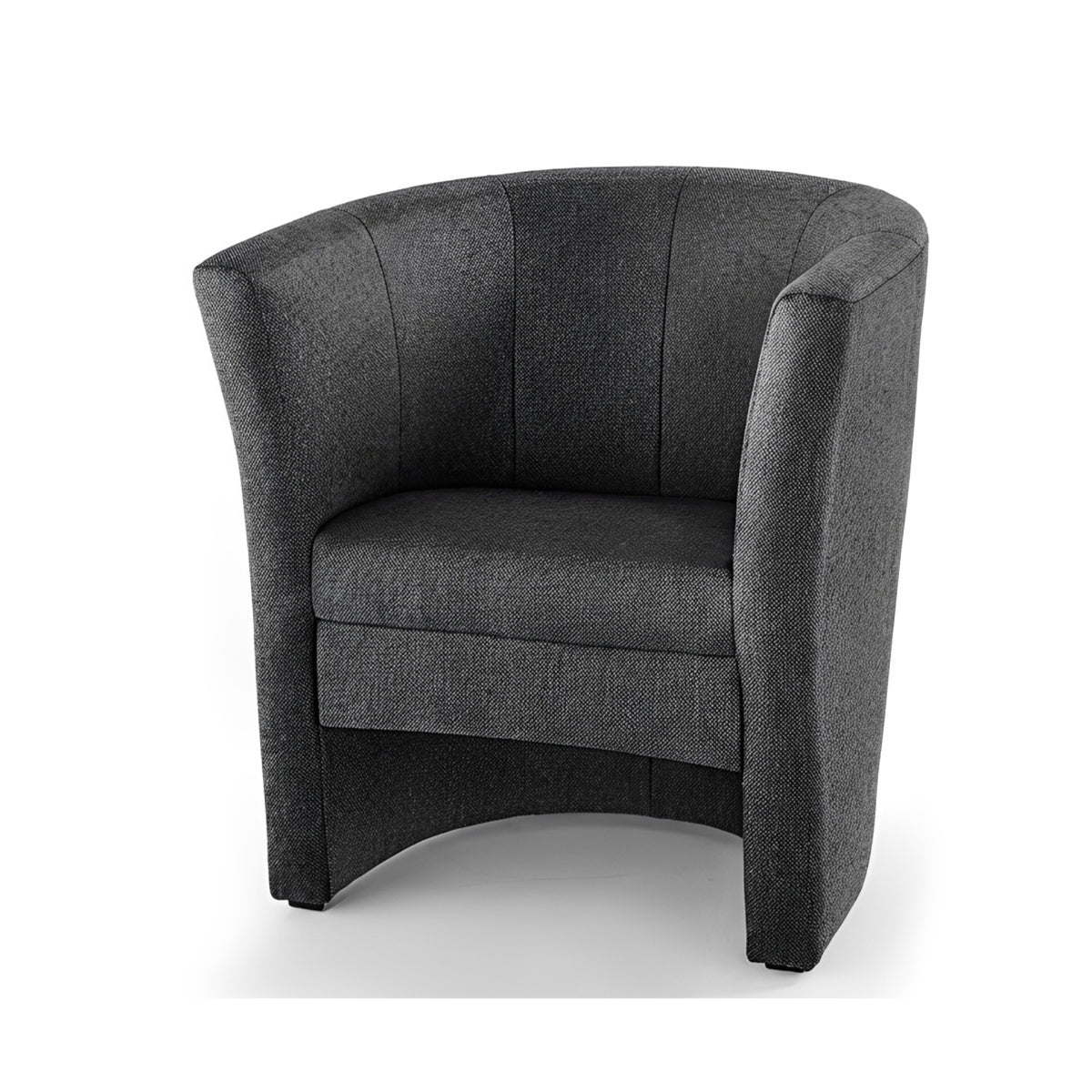Modern Tub Chairs