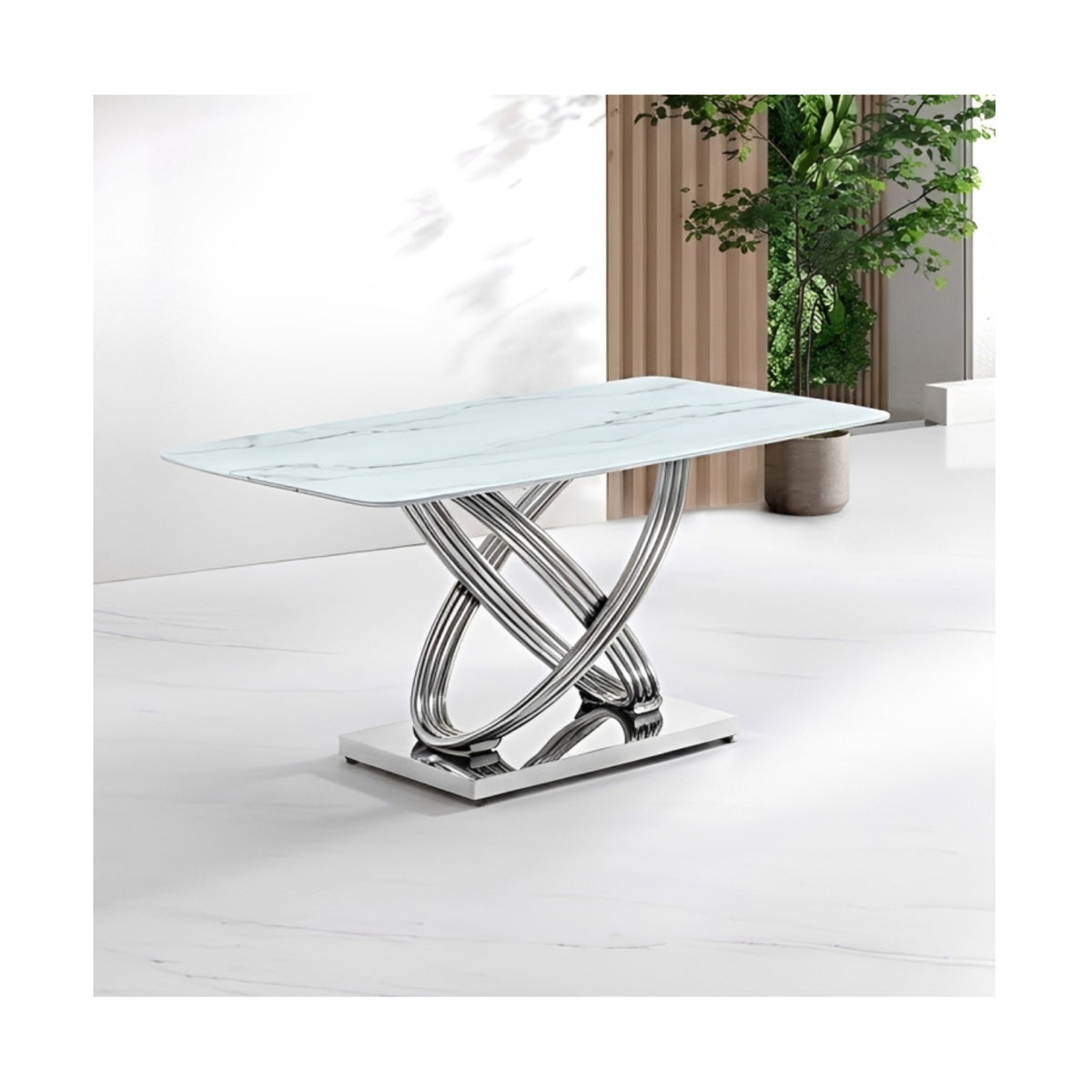 Magnifico Dining Table