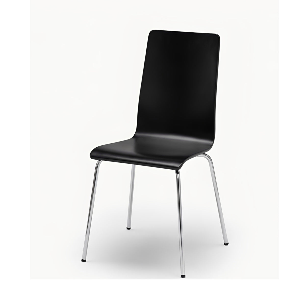 Raven Round Dining Set