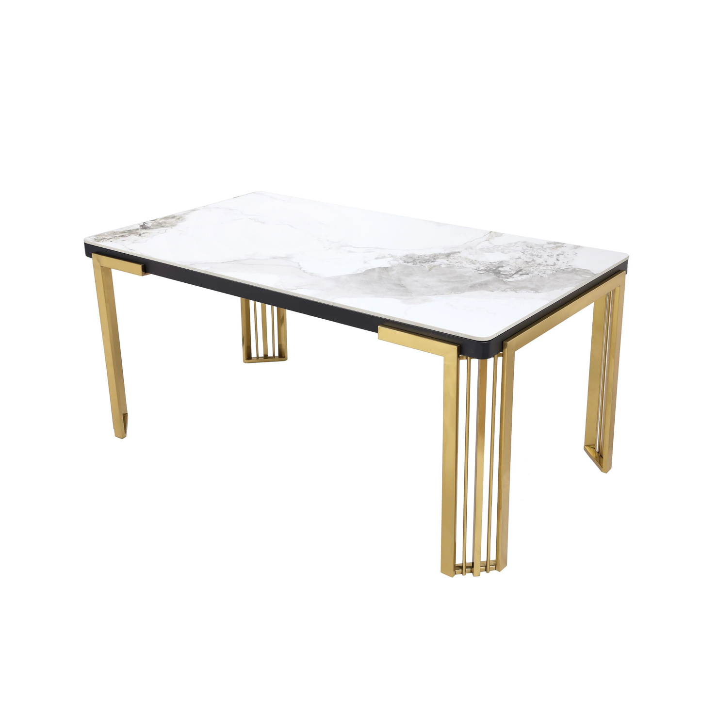 Daisy Dining Table