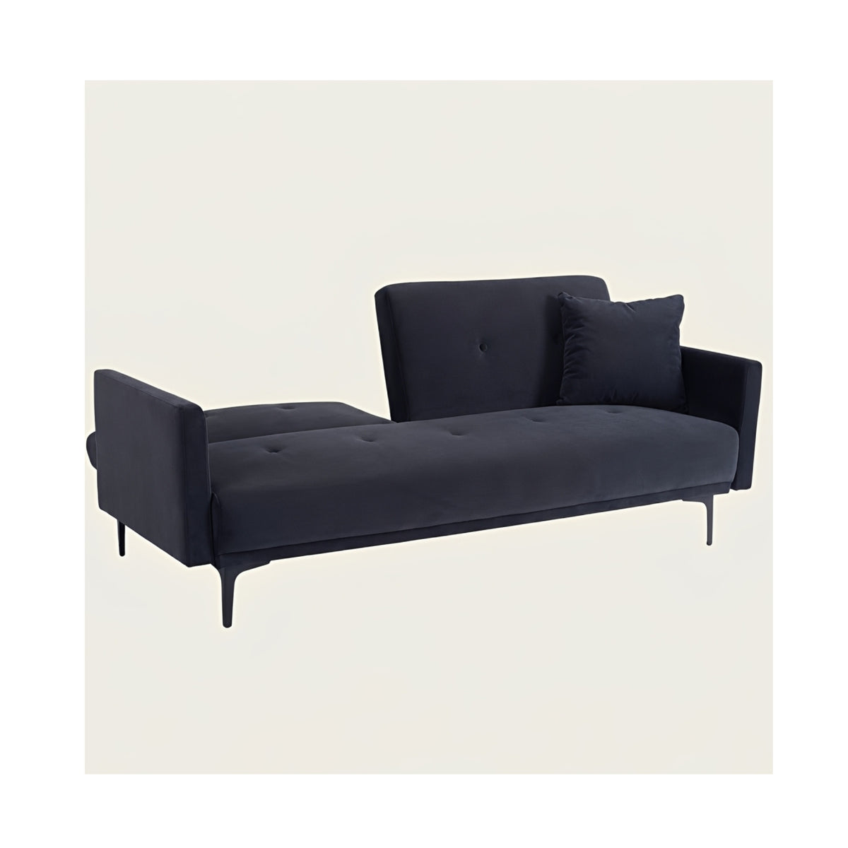 Veronica Sofa Bed
