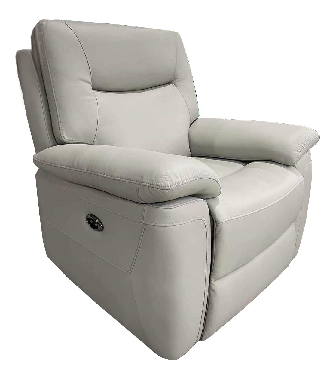 Lucia Chair