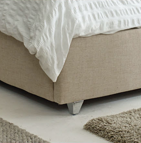 DUKE Pearl Bed