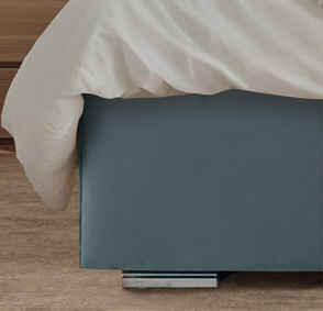 DUKE Padston Bed