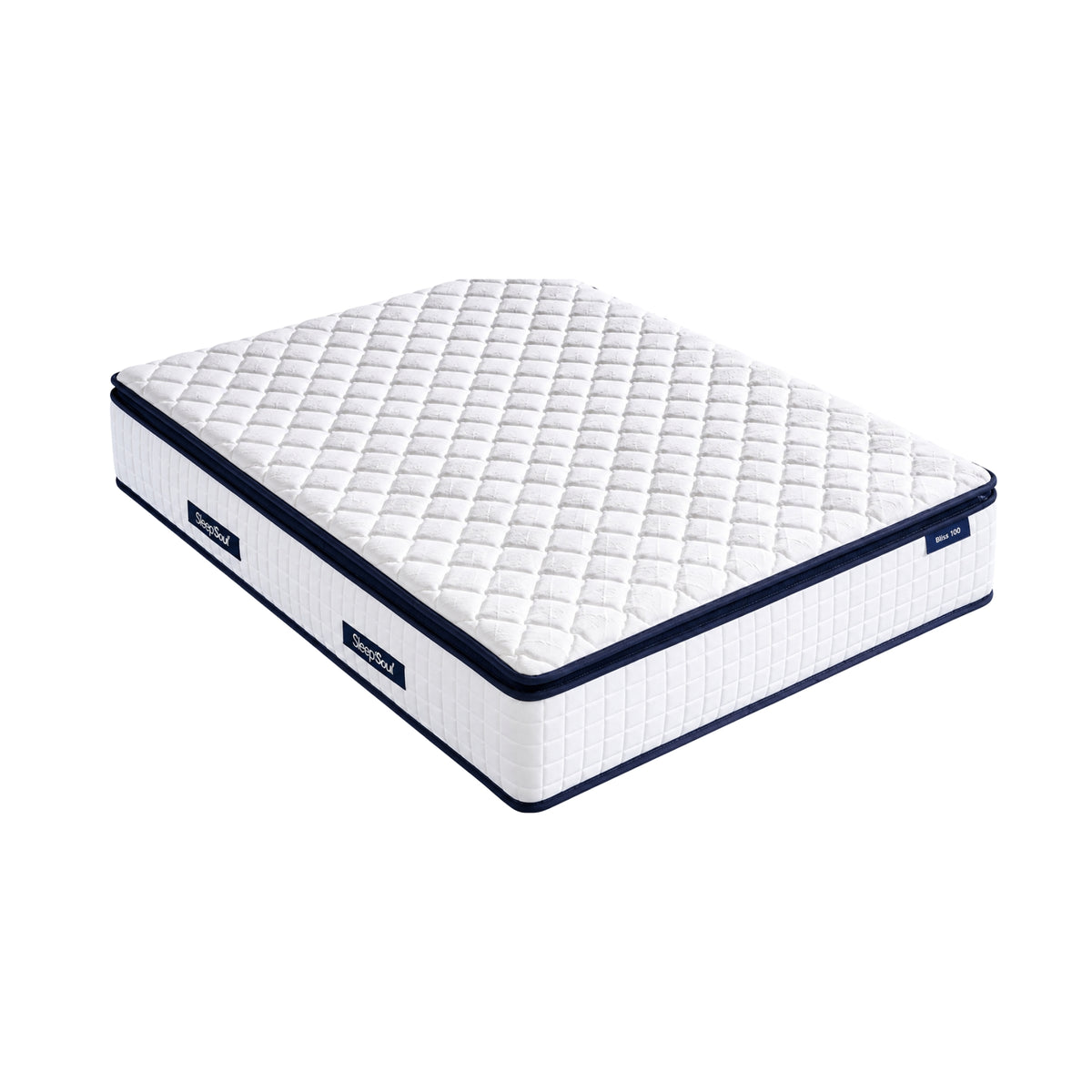 Bliss 1500 Mattress