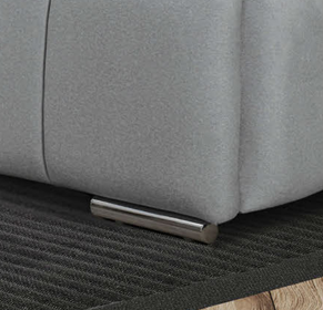 DUKE Veryan Bed