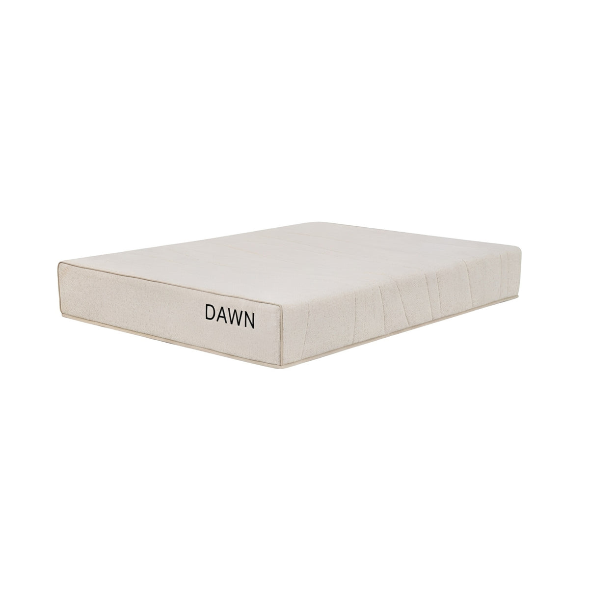 Dawn Pocket Spring Mattress