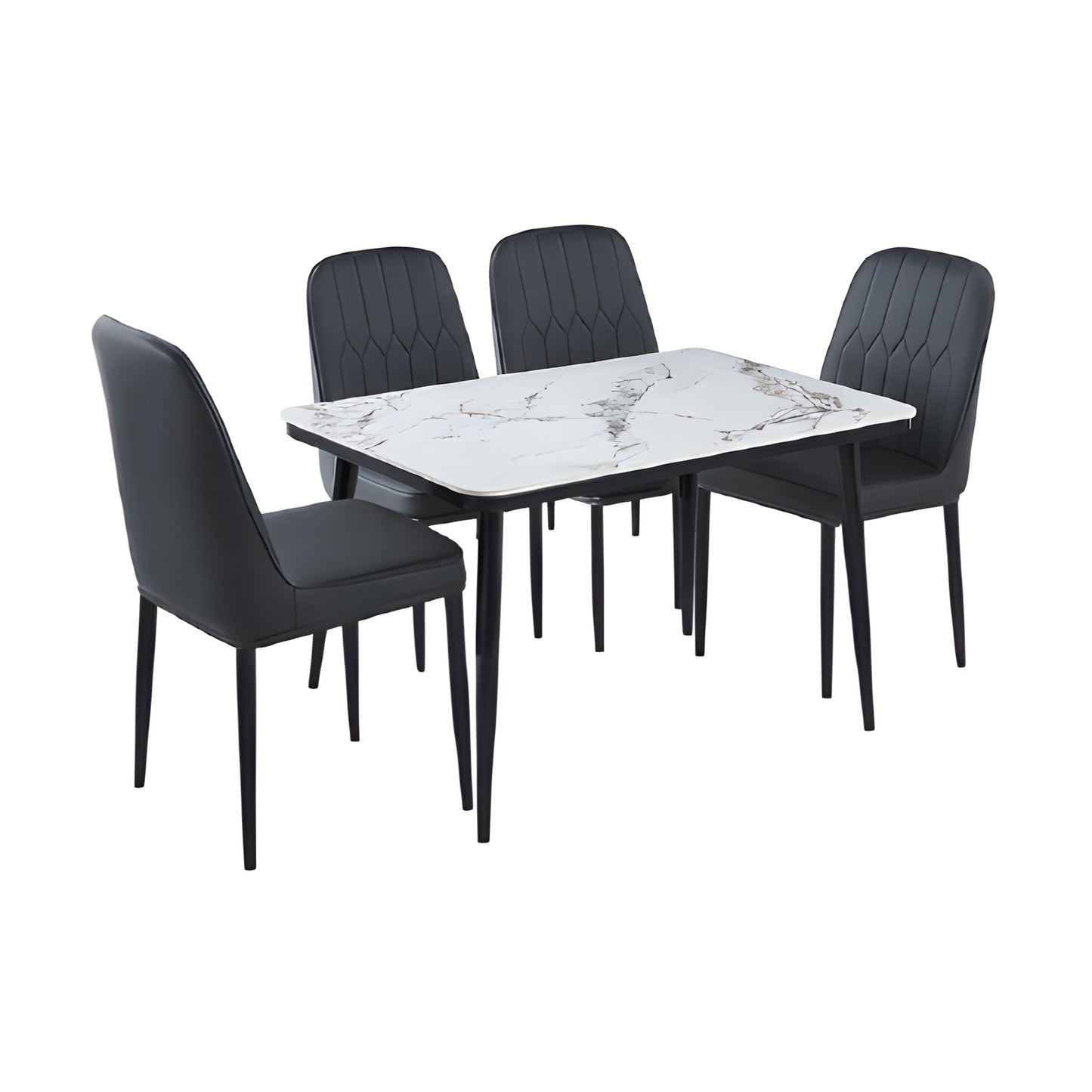 Scorpio Dining Table