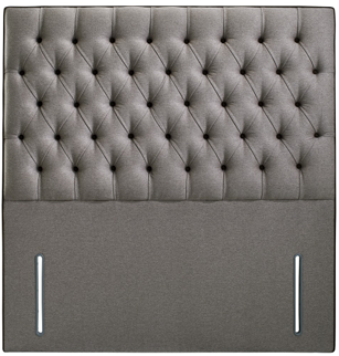 Lily Headboard