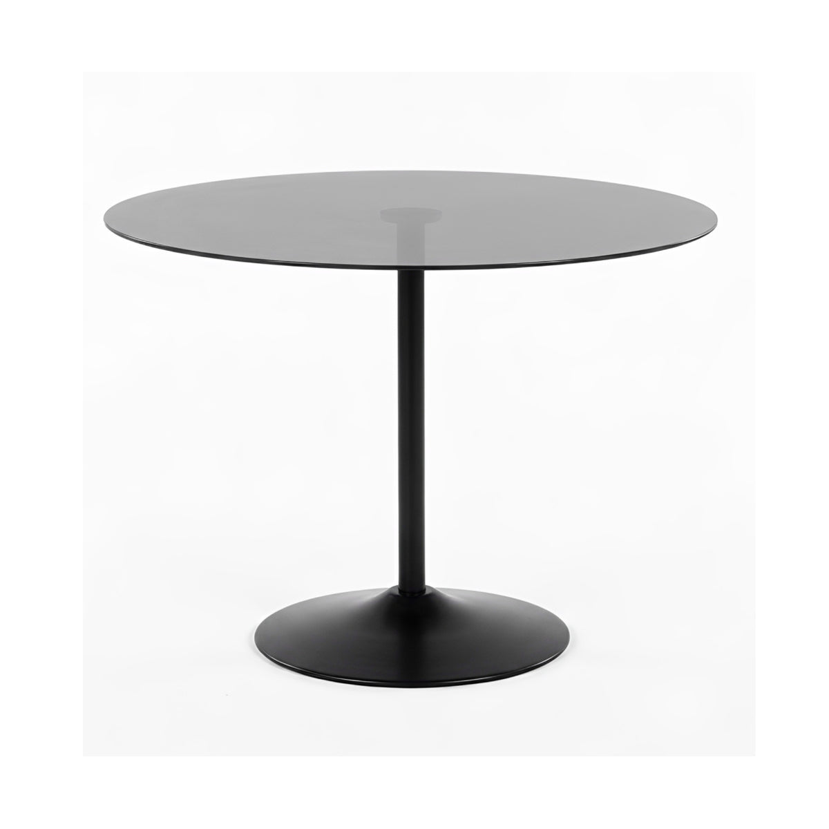 Scarlet Round Table