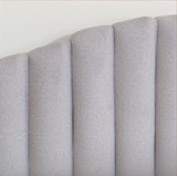 DUKE Henry Bed
