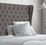DUKE Solace Bed