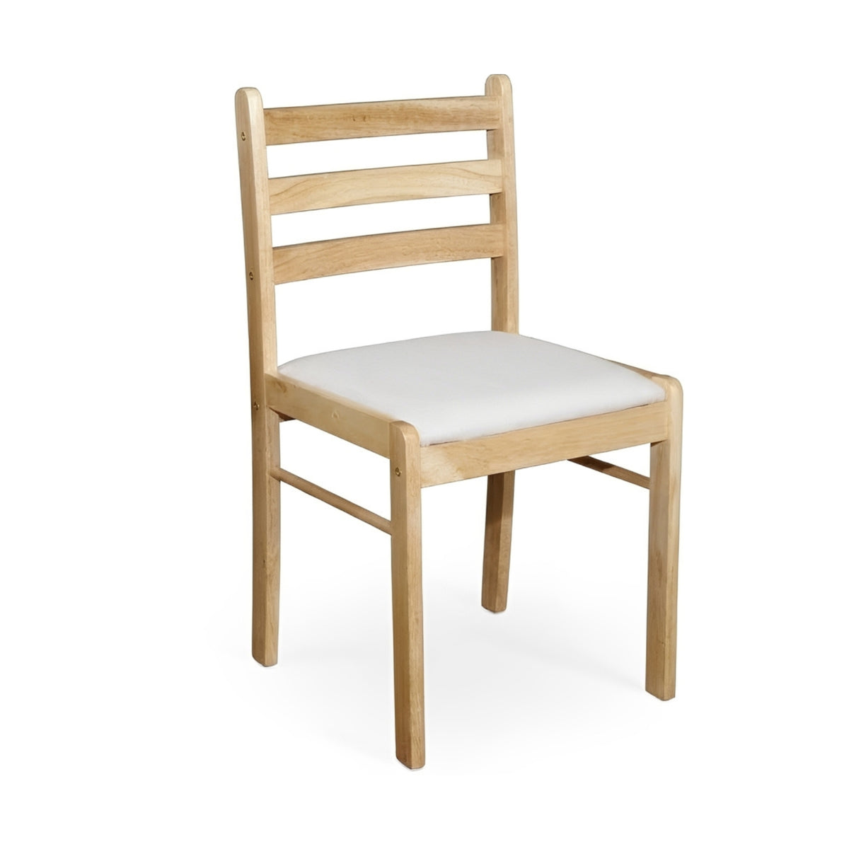 Starter Dining Set