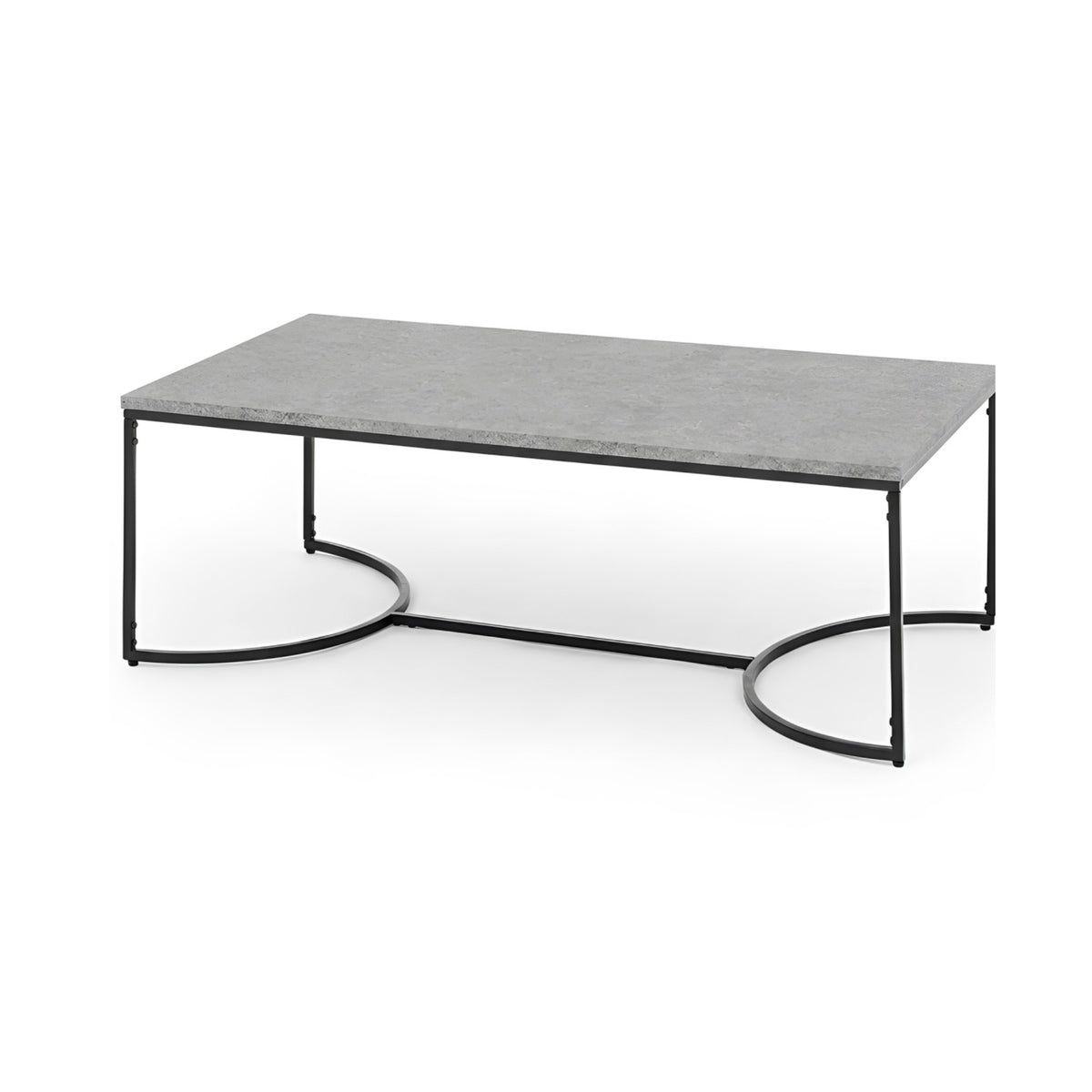 Destiny Coffee Table