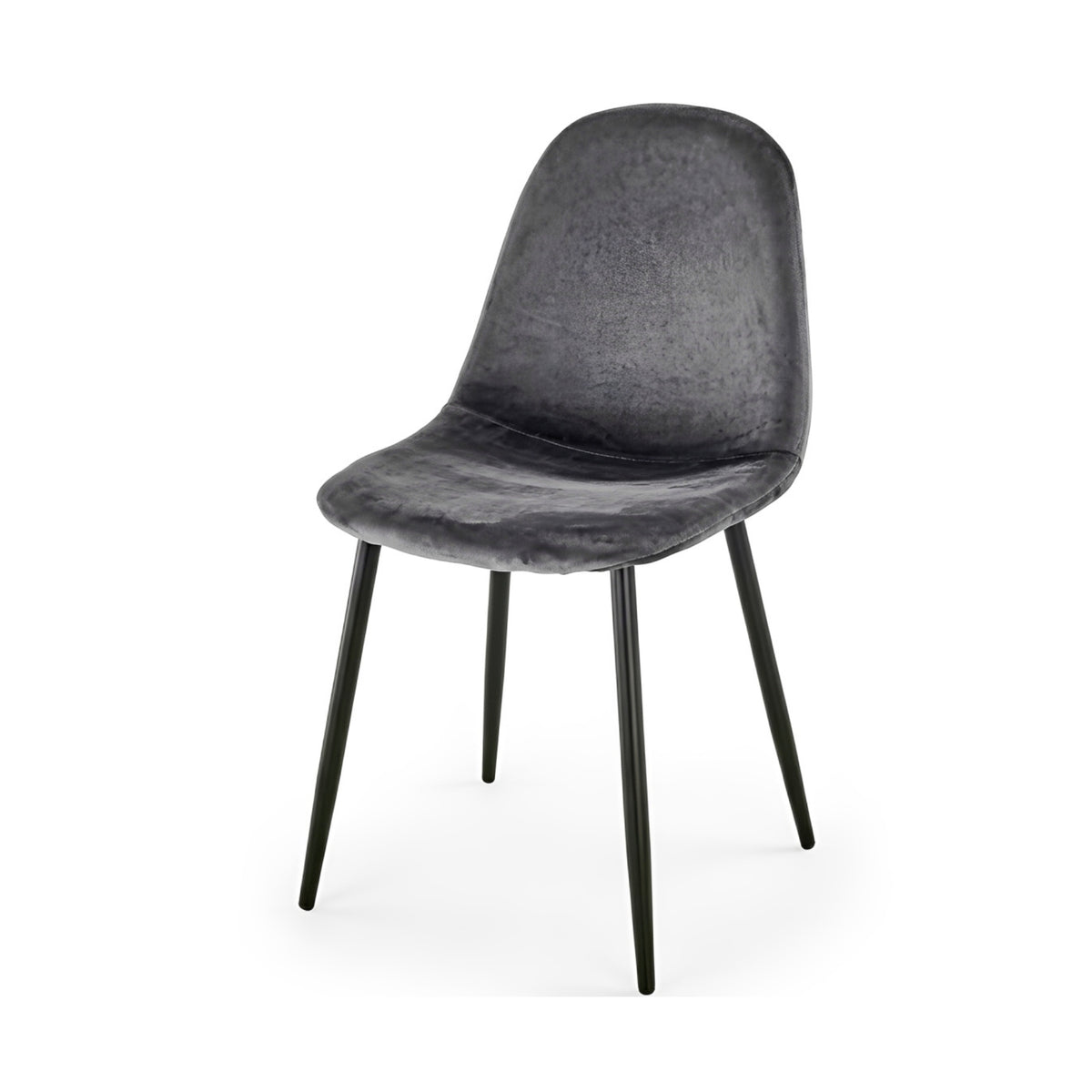 Barcelona Chair