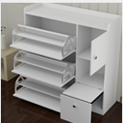 Lyon Shoe Cabinet