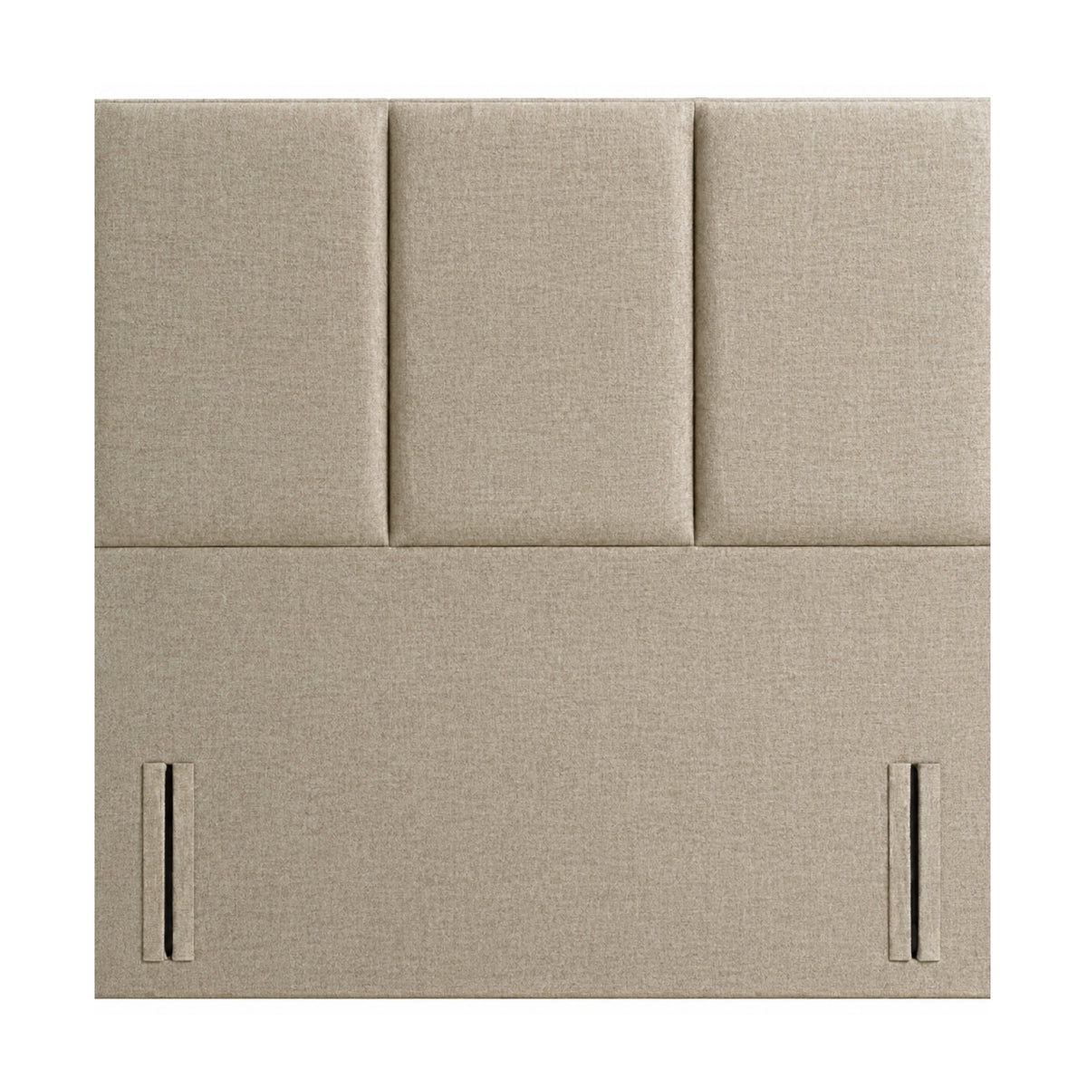 Zanda Headboard