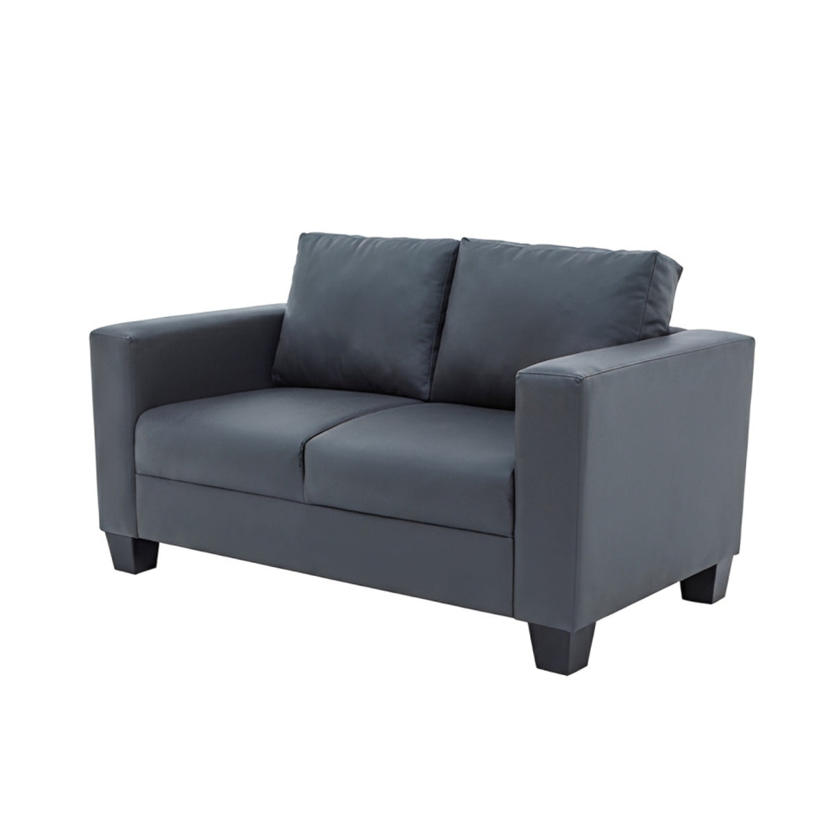 PU Sofa 2 Seater
