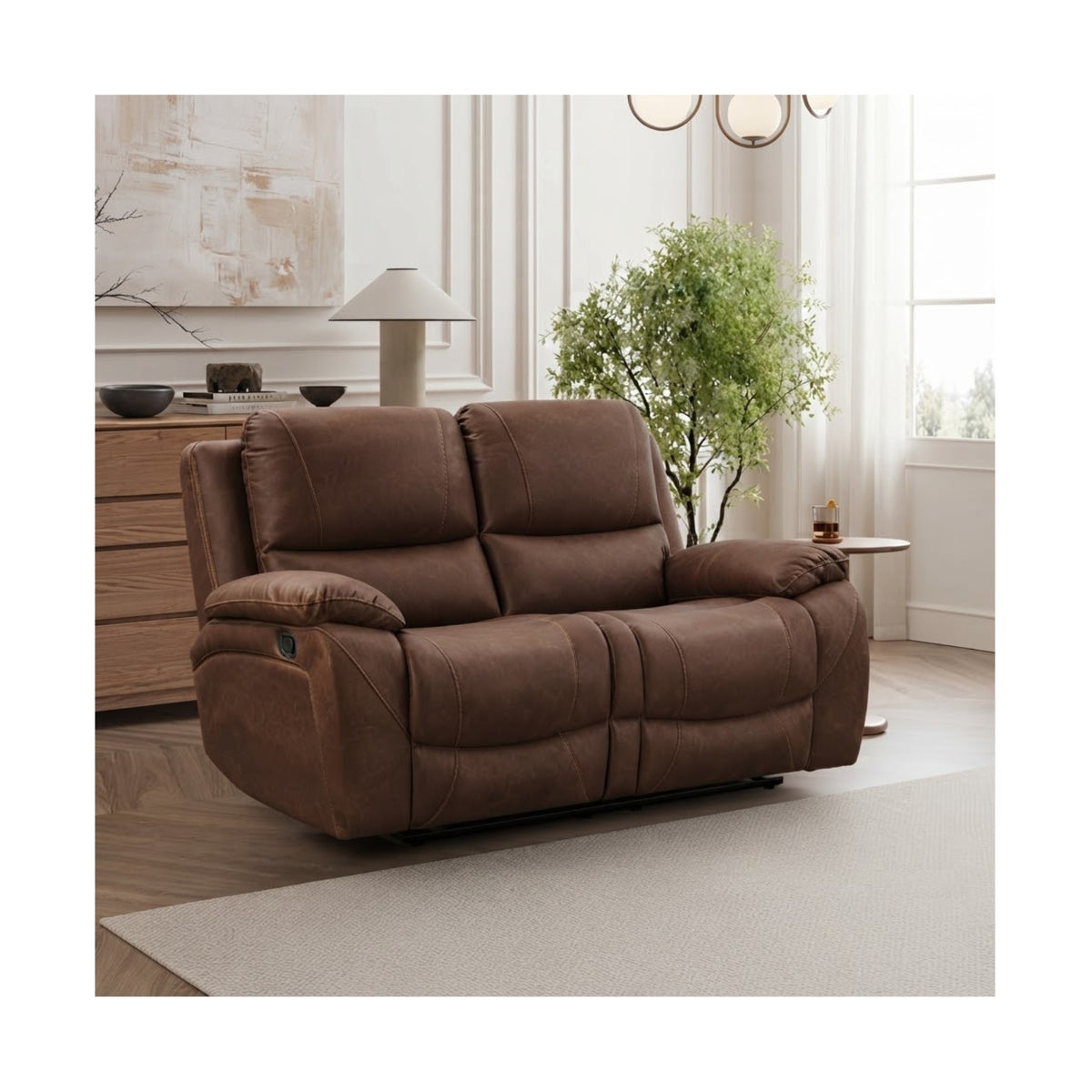Isobella sofa 2 Seater