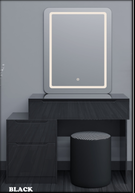 A51 DRESSING TABLE