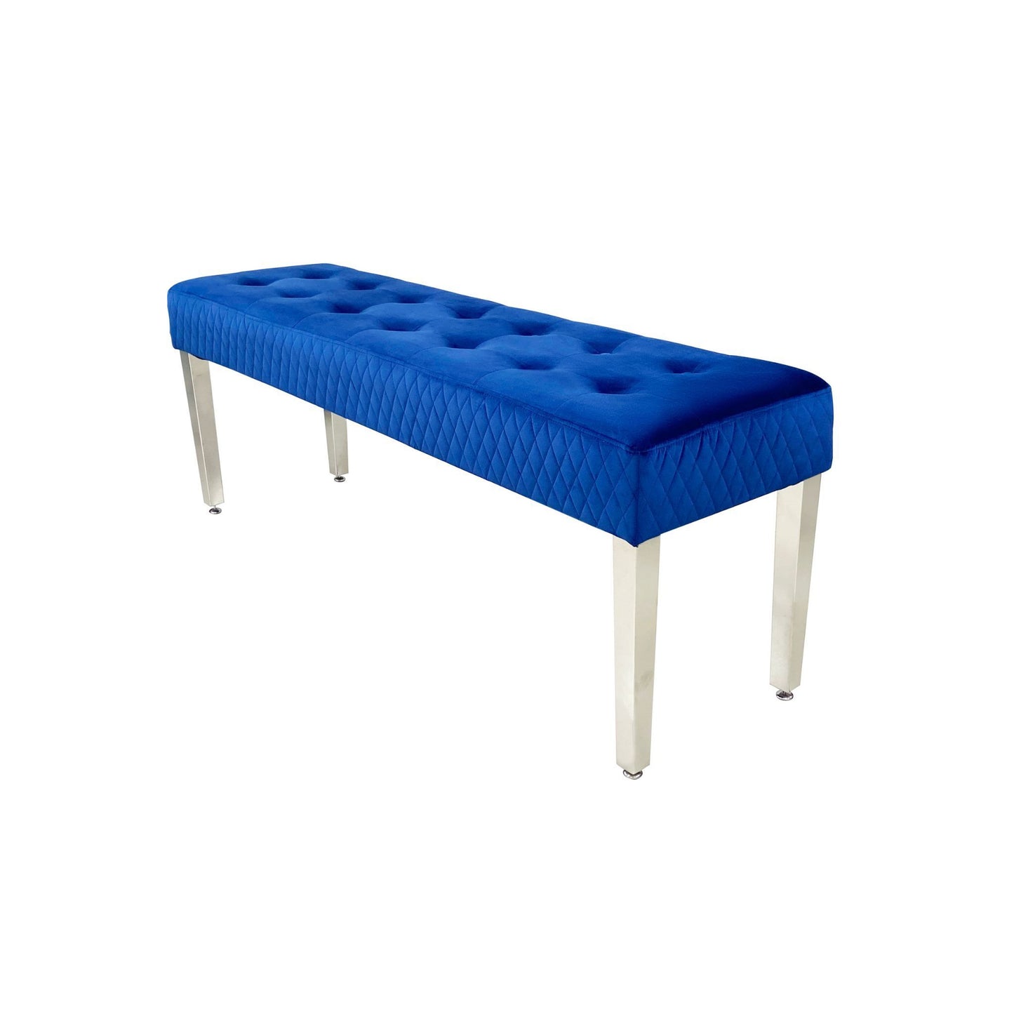 Majestic Bench