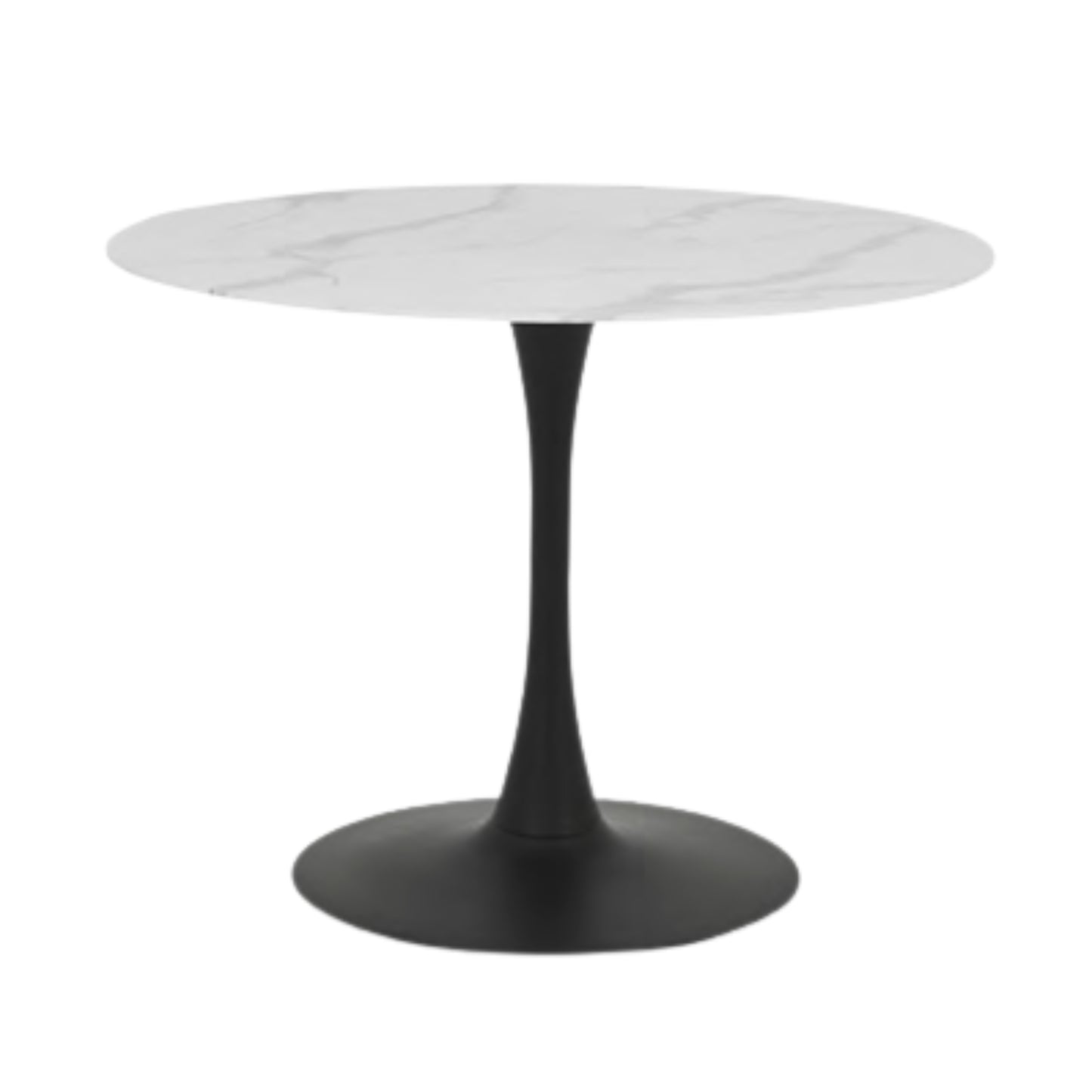 Baltimore Round Table