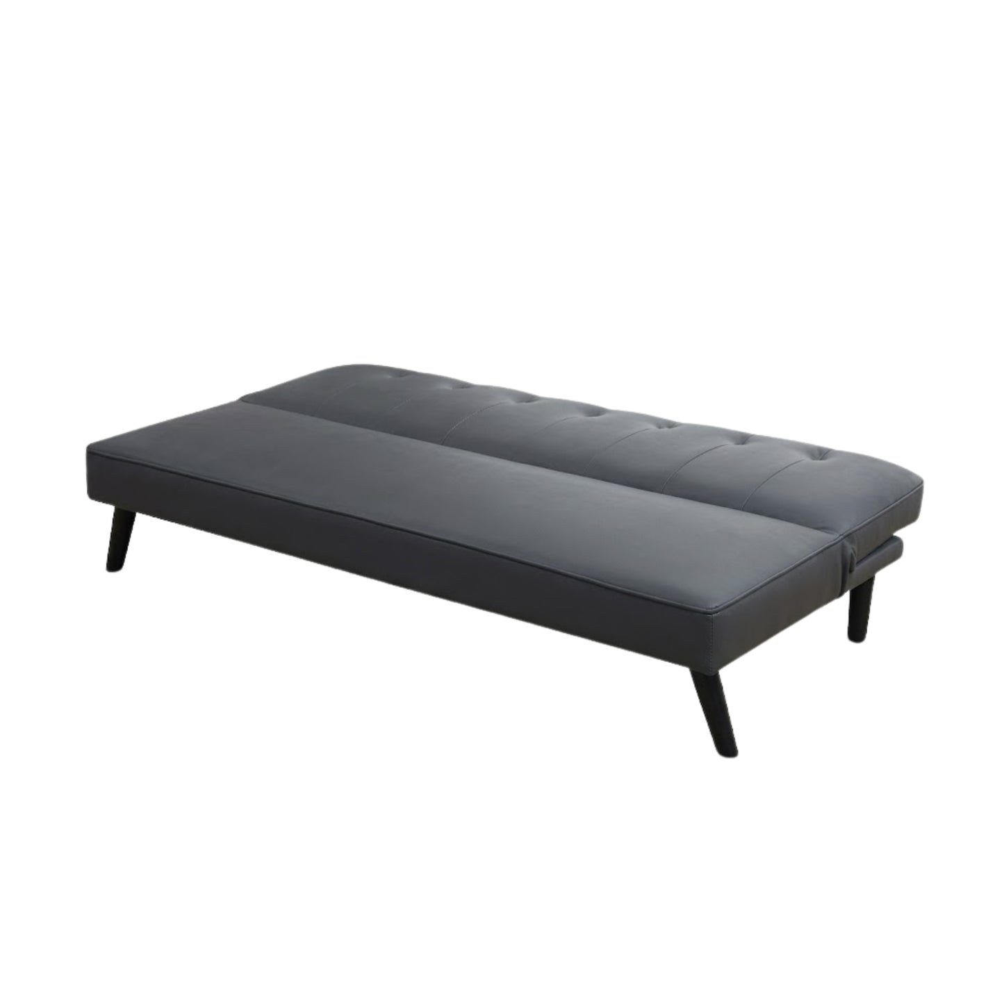 Brooklyn Sofa Bed