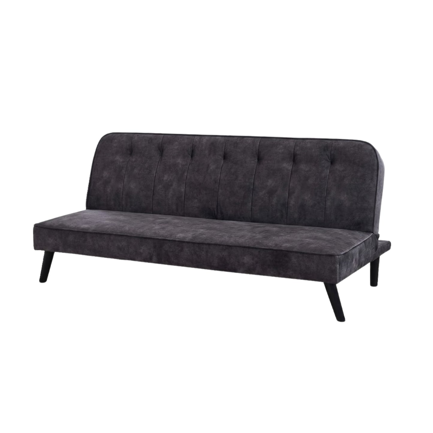 Brooklyn Sofa Bed