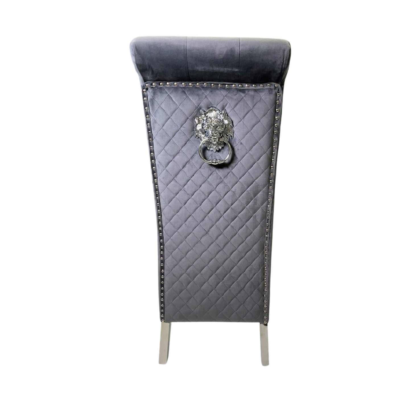 Caya Dining Chair