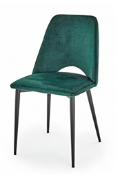 Chelsea Chair